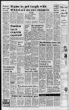 Liverpool Daily Post (Welsh Edition) Saturday 06 January 1973 Page 8
