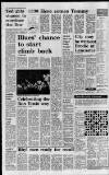 Liverpool Daily Post (Welsh Edition) Saturday 06 January 1973 Page 17