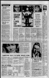 Liverpool Daily Post (Welsh Edition) Monday 08 January 1973 Page 6