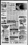 Liverpool Daily Post (Welsh Edition) Tuesday 09 January 1973 Page 10