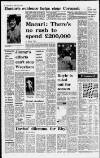 Liverpool Daily Post (Welsh Edition) Tuesday 09 January 1973 Page 16