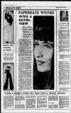 Liverpool Daily Post (Welsh Edition) Thursday 11 January 1973 Page 4