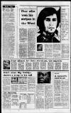 Liverpool Daily Post (Welsh Edition) Thursday 11 January 1973 Page 6