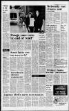 Liverpool Daily Post (Welsh Edition) Thursday 11 January 1973 Page 7