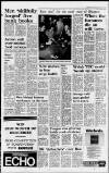 Liverpool Daily Post (Welsh Edition) Friday 12 January 1973 Page 3