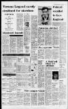 Liverpool Daily Post (Welsh Edition) Friday 12 January 1973 Page 15