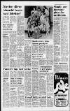 Liverpool Daily Post (Welsh Edition) Saturday 13 January 1973 Page 3