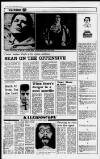 Liverpool Daily Post (Welsh Edition) Saturday 13 January 1973 Page 4