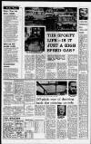 Liverpool Daily Post (Welsh Edition) Saturday 13 January 1973 Page 6