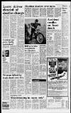 Liverpool Daily Post (Welsh Edition) Saturday 13 January 1973 Page 7
