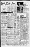Liverpool Daily Post (Welsh Edition) Saturday 13 January 1973 Page 15