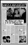 Liverpool Daily Post (Welsh Edition) Wednesday 17 January 1973 Page 5