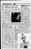 Liverpool Daily Post (Welsh Edition) Wednesday 17 January 1973 Page 9