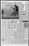 Liverpool Daily Post (Welsh Edition) Wednesday 17 January 1973 Page 14