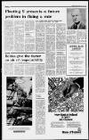 Liverpool Daily Post (Welsh Edition) Wednesday 17 January 1973 Page 17