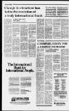 Liverpool Daily Post (Welsh Edition) Wednesday 17 January 1973 Page 20