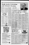 Liverpool Daily Post (Welsh Edition) Wednesday 17 January 1973 Page 22