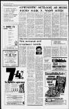 Liverpool Daily Post (Welsh Edition) Wednesday 17 January 1973 Page 32