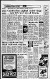 Liverpool Daily Post (Welsh Edition) Friday 06 April 1973 Page 4