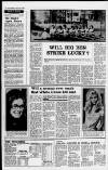 Liverpool Daily Post (Welsh Edition) Friday 06 April 1973 Page 6