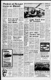 Liverpool Daily Post (Welsh Edition) Friday 06 April 1973 Page 7