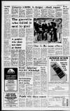 Liverpool Daily Post (Welsh Edition) Friday 06 April 1973 Page 11