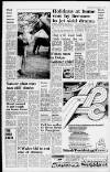 Liverpool Daily Post (Welsh Edition) Monday 21 May 1973 Page 3