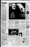 Liverpool Daily Post (Welsh Edition) Monday 21 May 1973 Page 6