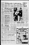 Liverpool Daily Post (Welsh Edition) Monday 21 May 1973 Page 7
