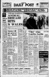 Liverpool Daily Post (Welsh Edition)