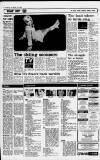 Liverpool Daily Post (Welsh Edition) Tuesday 05 June 1973 Page 2