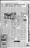Liverpool Daily Post (Welsh Edition) Tuesday 05 June 1973 Page 7