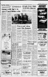 Liverpool Daily Post (Welsh Edition) Tuesday 05 June 1973 Page 11