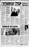 Liverpool Daily Post (Welsh Edition) Wednesday 06 June 1973 Page 5