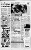 Liverpool Daily Post (Welsh Edition) Wednesday 06 June 1973 Page 7