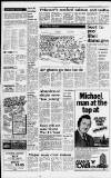 Liverpool Daily Post (Welsh Edition) Wednesday 06 June 1973 Page 9