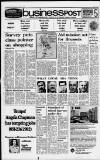 Liverpool Daily Post (Welsh Edition) Wednesday 06 June 1973 Page 15