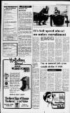 Liverpool Daily Post (Welsh Edition) Wednesday 06 June 1973 Page 18
