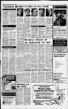 Liverpool Daily Post (Welsh Edition) Wednesday 06 June 1973 Page 23