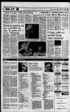 Liverpool Daily Post (Welsh Edition) Wednesday 05 September 1973 Page 2