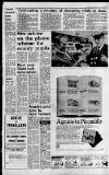 Liverpool Daily Post (Welsh Edition) Wednesday 05 September 1973 Page 3