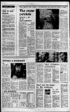 Liverpool Daily Post (Welsh Edition) Wednesday 05 September 1973 Page 6