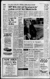 Liverpool Daily Post (Welsh Edition) Wednesday 05 September 1973 Page 7