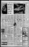 Liverpool Daily Post (Welsh Edition) Wednesday 05 September 1973 Page 9