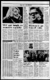 Liverpool Daily Post (Welsh Edition) Wednesday 05 September 1973 Page 14
