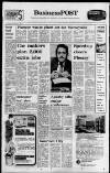 Liverpool Daily Post (Welsh Edition) Wednesday 05 September 1973 Page 17