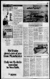 Liverpool Daily Post (Welsh Edition) Wednesday 05 September 1973 Page 20