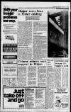 Liverpool Daily Post (Welsh Edition) Wednesday 05 September 1973 Page 24