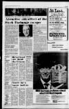 Liverpool Daily Post (Welsh Edition) Wednesday 05 September 1973 Page 25