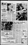 Liverpool Daily Post (Welsh Edition) Wednesday 05 September 1973 Page 26